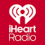 iHeartRadio icon