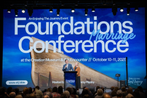 Live Marriage Events icon